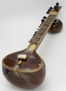 Hiren Roy Old Tun wood high quality
